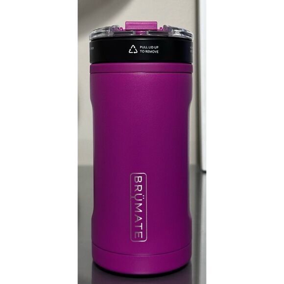 BruMate Hopsulator Trio, DRAGONFRUIT - Picture 4 of 7